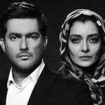 دانلود آهنگ شهاب مظفری از عشق تو / تو دریای شب موهات غرقم کن کی …