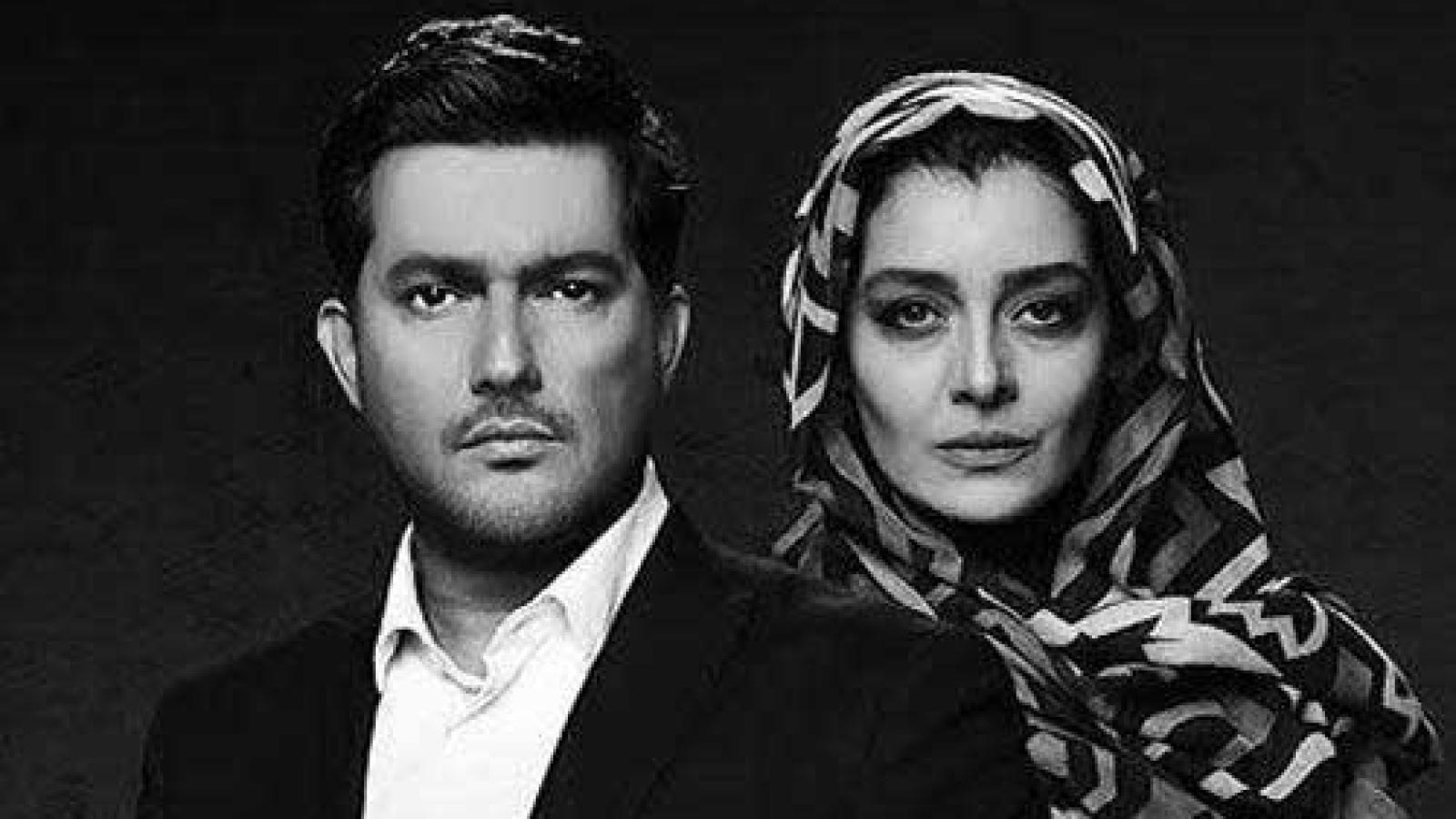 دانلود آهنگ شهاب مظفری از عشق تو / تو دریای شب موهات غرقم کن کی ...