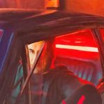 دانلود آهنگ شهاب مظفری برعکس / تو چجوری میتونی دل بدی بعد دل بکنی …