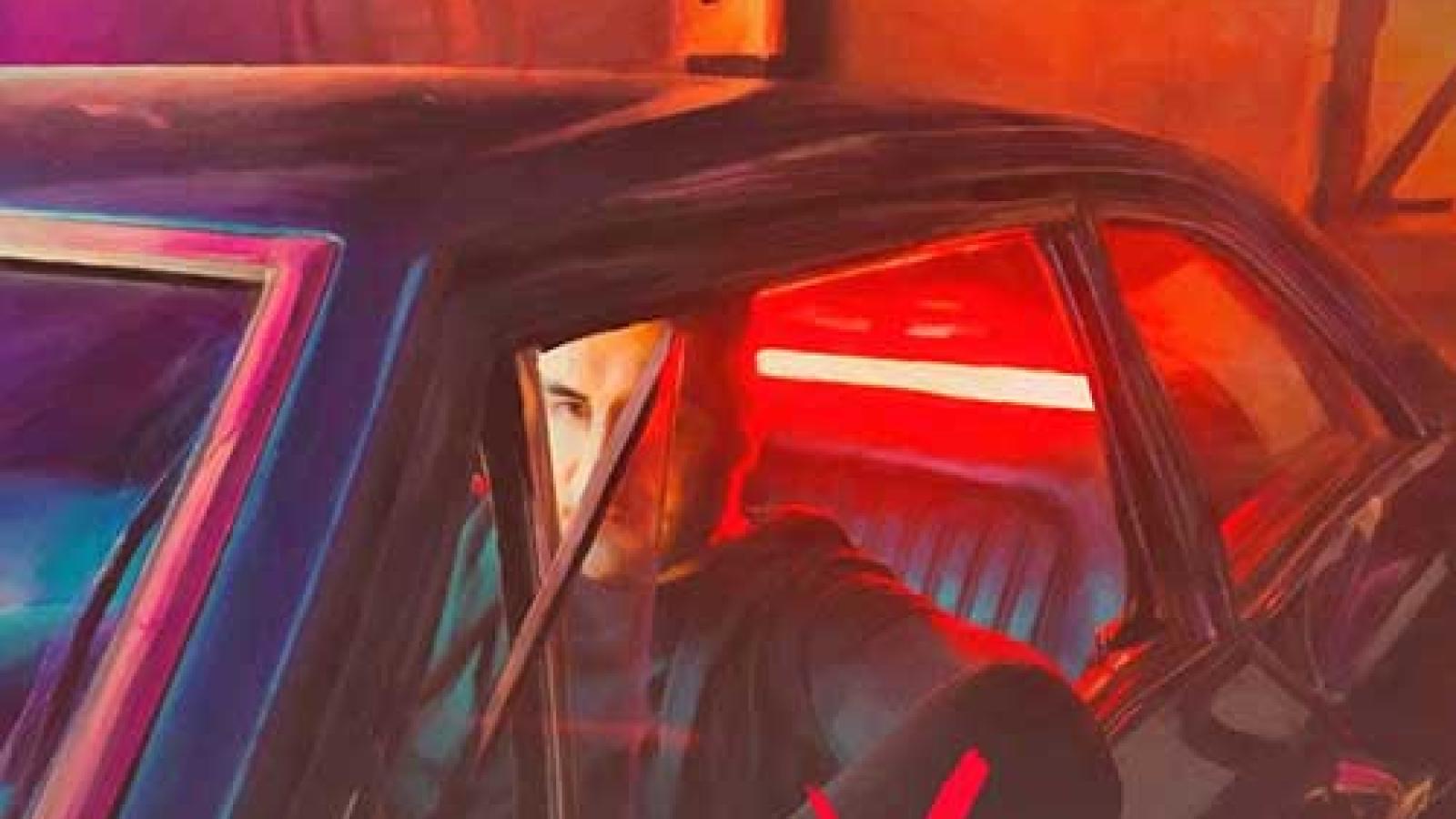 دانلود آهنگ شهاب مظفری برعکس / تو چجوری میتونی دل بدی بعد دل بکنی ...