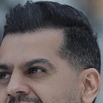 دانلود آهنگ شهاب رمضان نمیخوام تورو / دلم تنها شد رفتی و نشد که من دیگه بخندم …