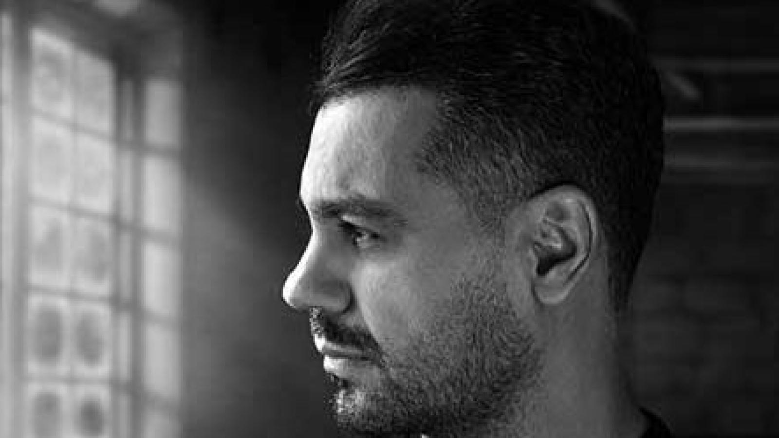 دانلود آهنگ شهاب رمضان چی موند ازت / از الان حسی که بهت داشتم تموم شد