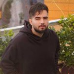 دانلود آهنگ شاهین بنان مادر جون من وصله به جون تو به نگاه مهربون تو بی تو قلبم بی قراره