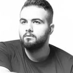 دانلود آهنگ شاهین بنان اقیانوس / چشمات مث اقیانوسه منم یه فانوس …