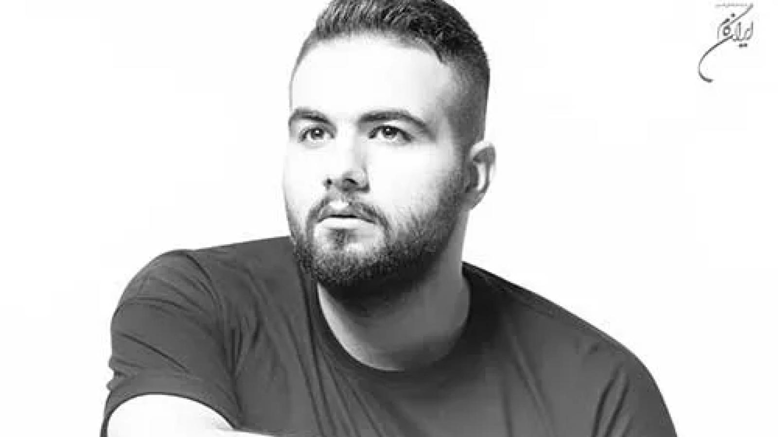 دانلود آهنگ شاهین بنان اقیانوس / چشمات مث اقیانوسه منم یه فانوس ...