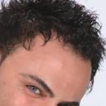 دانلود آهنگ شهرام کاشانی عشق به من نیومده به من که دیوونه میشم وقتی بهت خیره میشم