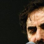 دانلود آهنگ شهرام ناظری من چه سرسبزم