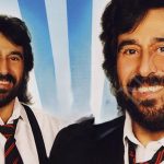 دانلود آهنگ شهرام شب پره بنازم اشتهاتو {میدونی که میخوامت، میدونی، نگو نه نمیدونی تو}