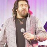 دانلود آهنگ شهرام شب پره عزیزم ازعشق تو مستم آخه من دوستت دارم دل به تو بستم