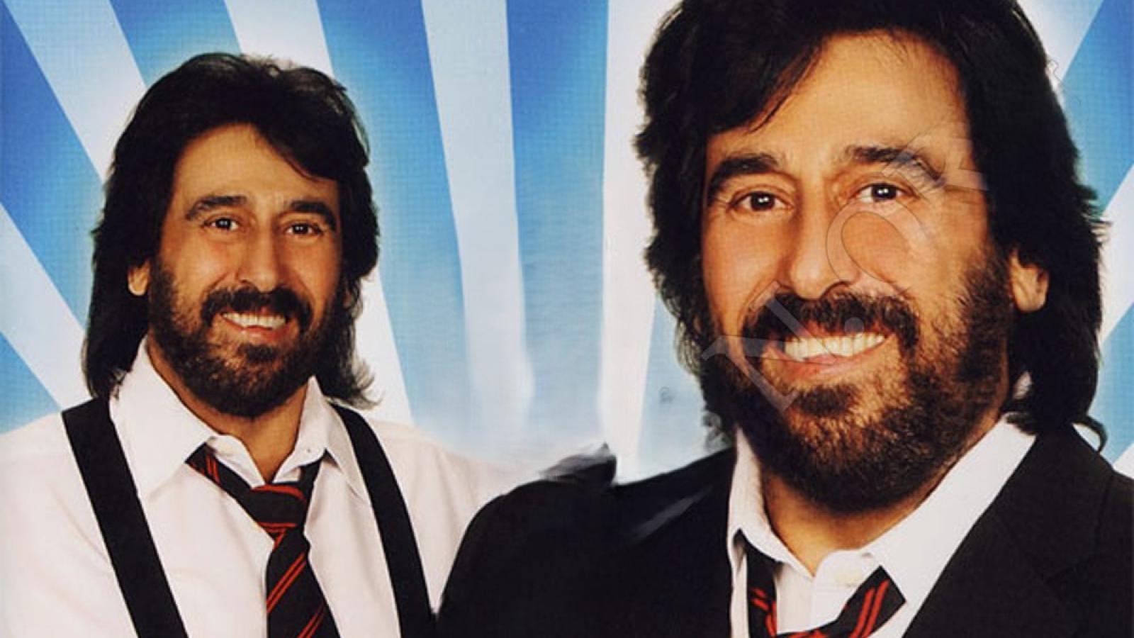 دانلود آهنگ شهرام شب پره بنازم اشتهاتو {میدونی که میخوامت، میدونی، نگو نه نمیدونی تو}