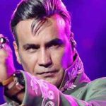 دانلود آهنگ شهرام شکوهی هوس (اجرای زنده)