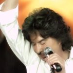 دانلود آهنگ شهرام صولتی آهو خانم / اون منو دوس داره هنوز اهوخانم