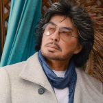 دانلود آهنگ شهرام صولتی الهی بمیرم / به هرکی رسیدی دلت رو شکسته چه دردی کشیدی الهی بمیرم