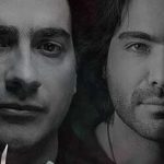 دانلود آهنگ شهرام صولتی گل گلدون / خدا نکنه خدا نکنه یه روز از من جدا شی