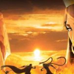 دانلود آهنگ شهرام ناظری آخرین داستان