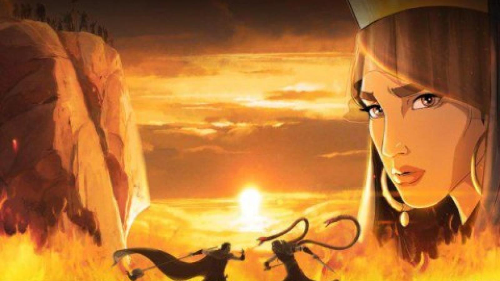 دانلود آهنگ شهرام ناظری آخرین داستان