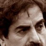 دانلود آهنگ شهرام ناظری سر مست / ذوق سر سرمست را هرگز نداند عاقلي