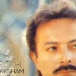 دانلود آهنگ شاهرخ نفس میکشم / صداتو نفس میشکم هواتو قدم میزنم