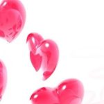 دانلود آهنگ شکیلا سوغاتی / اگه تو رو داشته باشم به هر چی می خوام می رسم