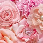 دانلود آهنگ شراره رفتی برو عشقتو من شناختم بیشتر ازین خوب شد که دل نباختم