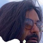 دانلود آهنگ شارومین مرغ سحر {‎‎‎‎‎‎‎‎‎‎‎‎‎‎‎‎‎‎‎‎‎‎‎‎‎‎‎‎‎‎‎‎‎‎‎‎‎‎‎‎‎‎‎‎ای مُرغ سَحر الهه ی ناز شُدی با چَهچه ات خُسرو آواز شُدی}