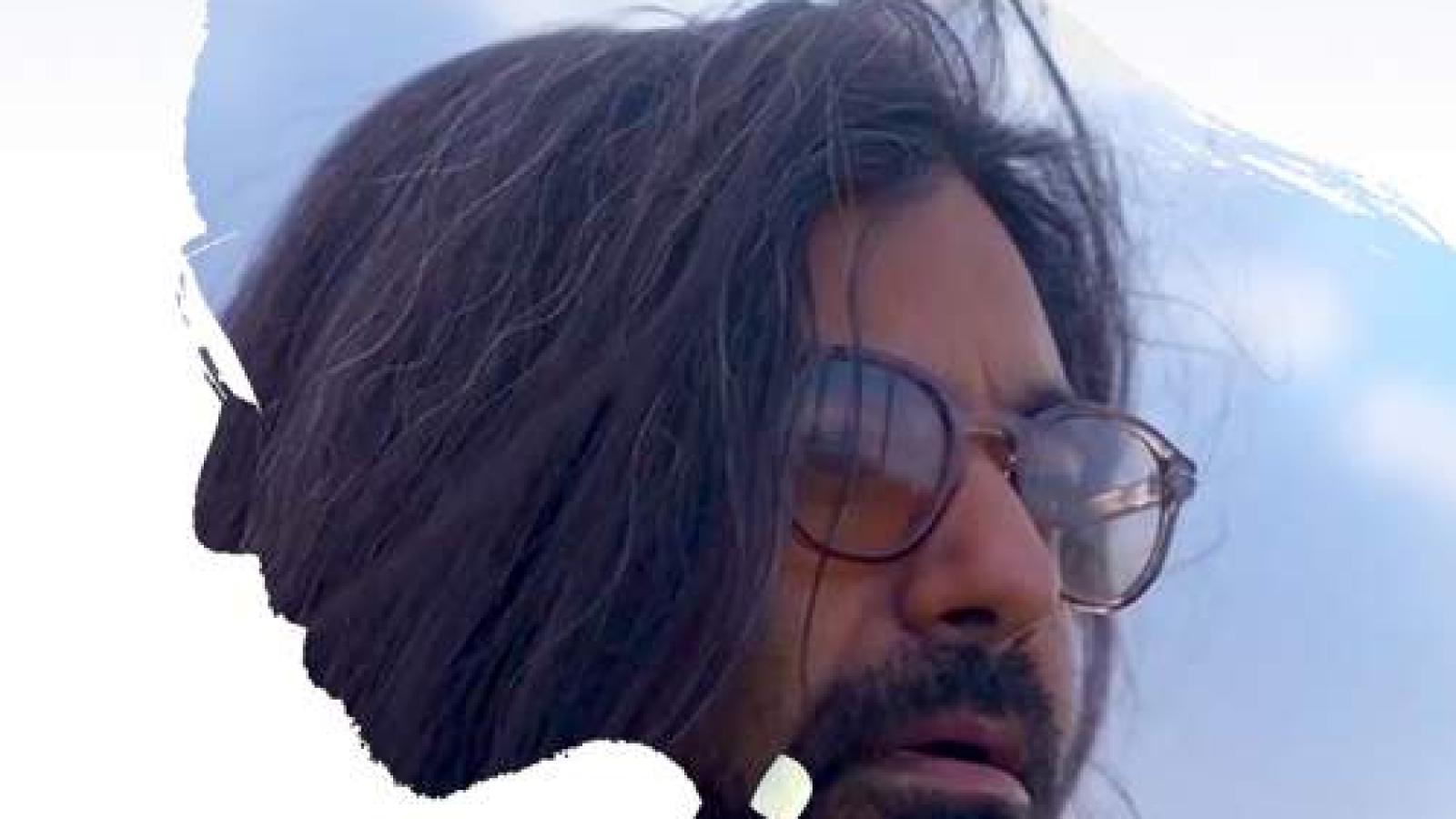 دانلود آهنگ شارومین مرغ سحر {‎‎‎‎‎‎‎‎‎‎‎‎‎‎‎‎‎‎‎‎‎‎‎‎‎‎‎‎‎‎‎‎‎‎‎‎‎‎‎‎‎‎‎‎ای مُرغ سَحر الهه ی ناز شُدی با چَهچه ات خُسرو آواز شُدی}