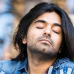 دانلود آهنگ شارومین ساقی شراب چشم مست تو راهی نهاده بر دل زم آرامی