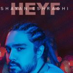 دانلود آهنگ شایان اشراقی حیف / بدون تو داره قلبم درد بیا مگه …