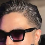 دانلود آهنگ شایان اشراقی پرواز / بیا گوش کن به همونی که رفتنی شدی …..