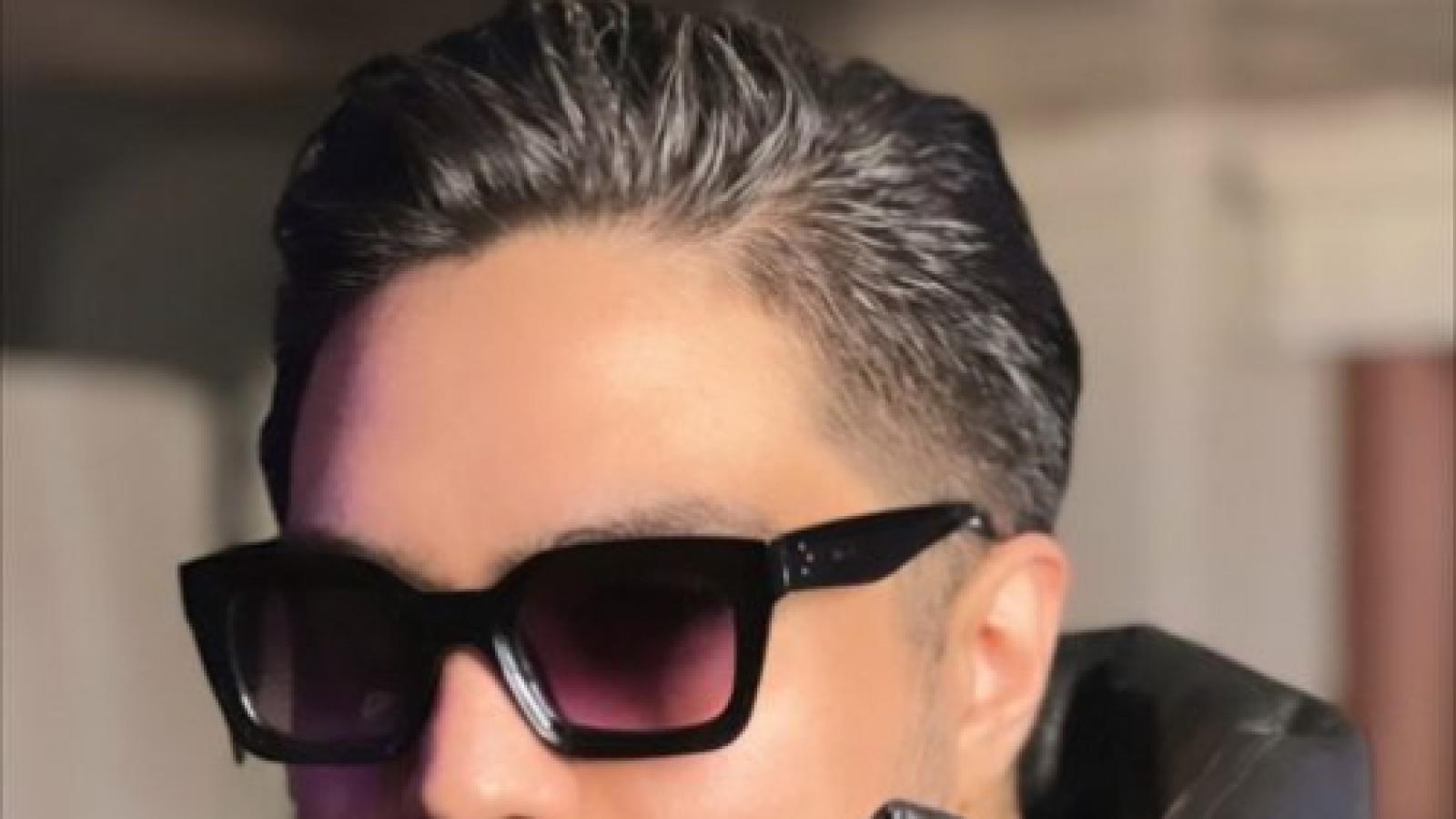 دانلود آهنگ شایان اشراقی پرواز / بیا گوش کن به همونی که رفتنی شدی .....