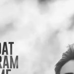 دانلود آهنگ شایان اشراقی صدات برام کمه / تصویر خوبی که داشتم از تو دور شده ….