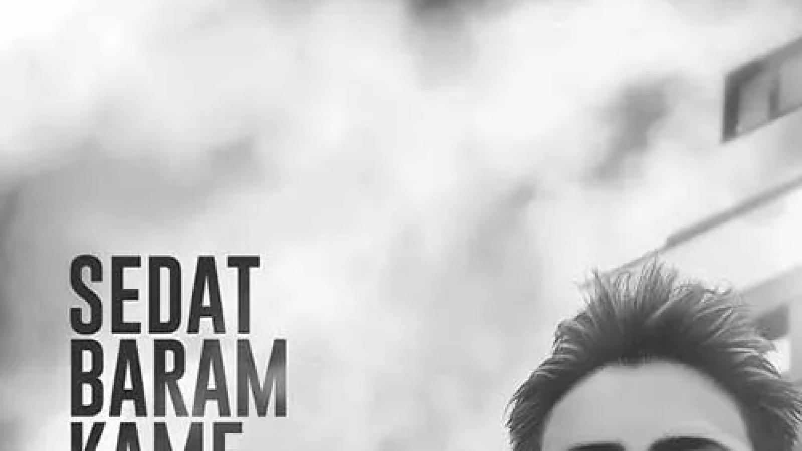 دانلود آهنگ شایان اشراقی صدات برام کمه / تصویر خوبی که داشتم از تو دور شده ....