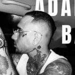 دانلود آهنگ شایان یو آدم بد / میرم اونی که میخوایی بیاد کنارت کی قد من تو رو میخوادت آخه