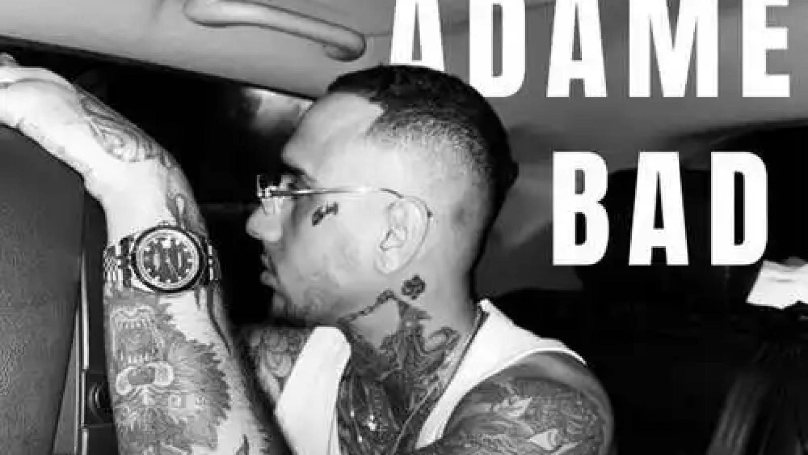 دانلود آهنگ شایان یو آدم بد / میرم اونی که میخوایی بیاد کنارت کی قد من تو رو میخوادت آخه