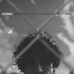 دانلود آهنگ شروین حاجی‌ پور کارما / میخوامت من با همه بدیات