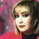 دانلود آهنگ شهره شیطونک / دیگه شیطونی بسه دیگه شیطونی بسه