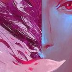 دانلود آهنگ سیامک عباسی تورو دوست دارم / بگو حاضرم زندگیمو بدم بفهمم غم …