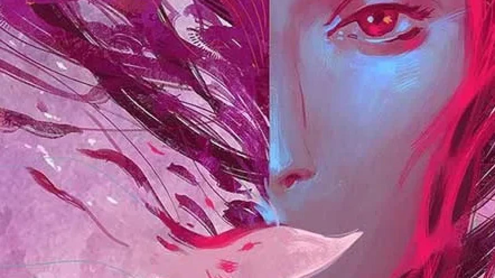 دانلود آهنگ سیامک عباسی تورو دوست دارم / بگو حاضرم زندگیمو بدم بفهمم غم ...