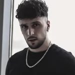 دانلود آهنگ سیام سنسیز Sensiz