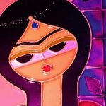 دانلود آهنگ سیاوش قمیشی گلی جان / در چشم تو خواندم گلی جان افسانه های …