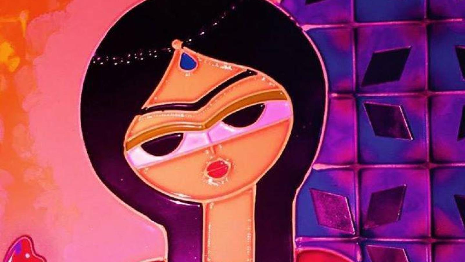 دانلود آهنگ سیاوش قمیشی گلی جان / در چشم تو خواندم گلی جان افسانه های ...