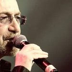 دانلود آهنگ سیاوش قمیشی حباب / آخ که دیگه دل من از تو جدا نمیشه