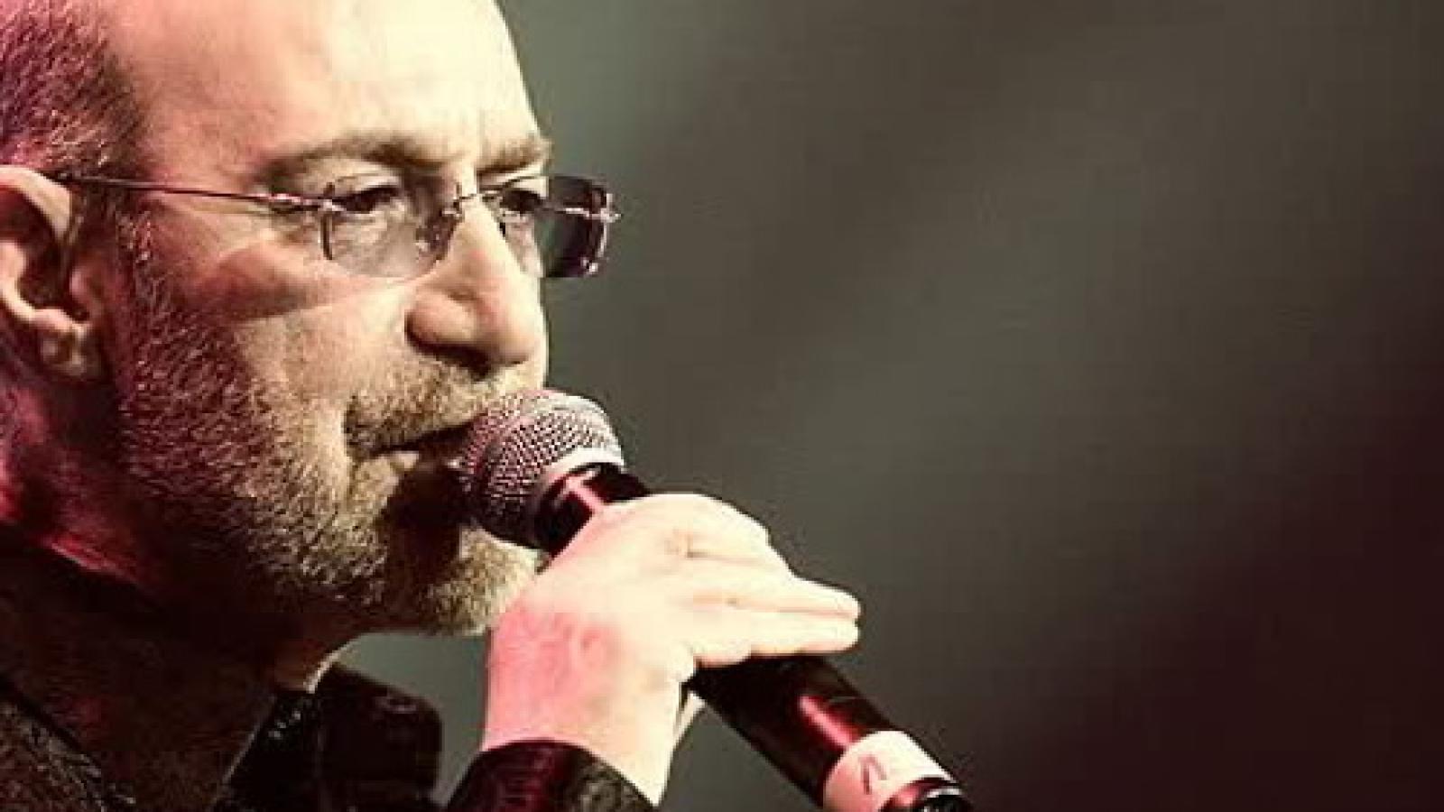 دانلود آهنگ سیاوش قمیشی حباب / آخ که دیگه دل من از تو جدا نمیشه