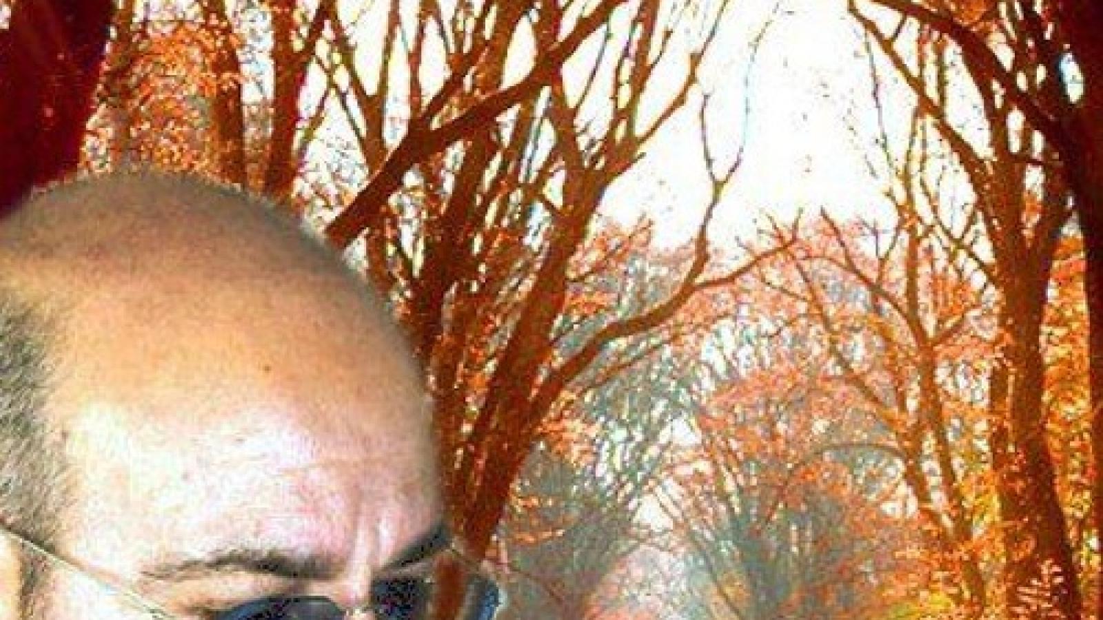 دانلود آهنگ سیاوش قمیشی پاییز چشم تو وقتی بباره ، وقتی که ببینم این بارونه