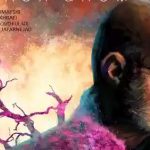 دانلود آهنگ سیاوش قمیشی سراب / هر از گاهی به یاد باغ رویاش گلای کاغذیشو اب میده