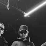 دانلود آهنگ سیجل و سپهر خلسه و هلیوم یونان