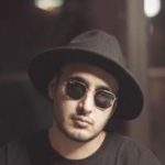 دانلود آهنگ سیجل و سپهر خلسه کابل