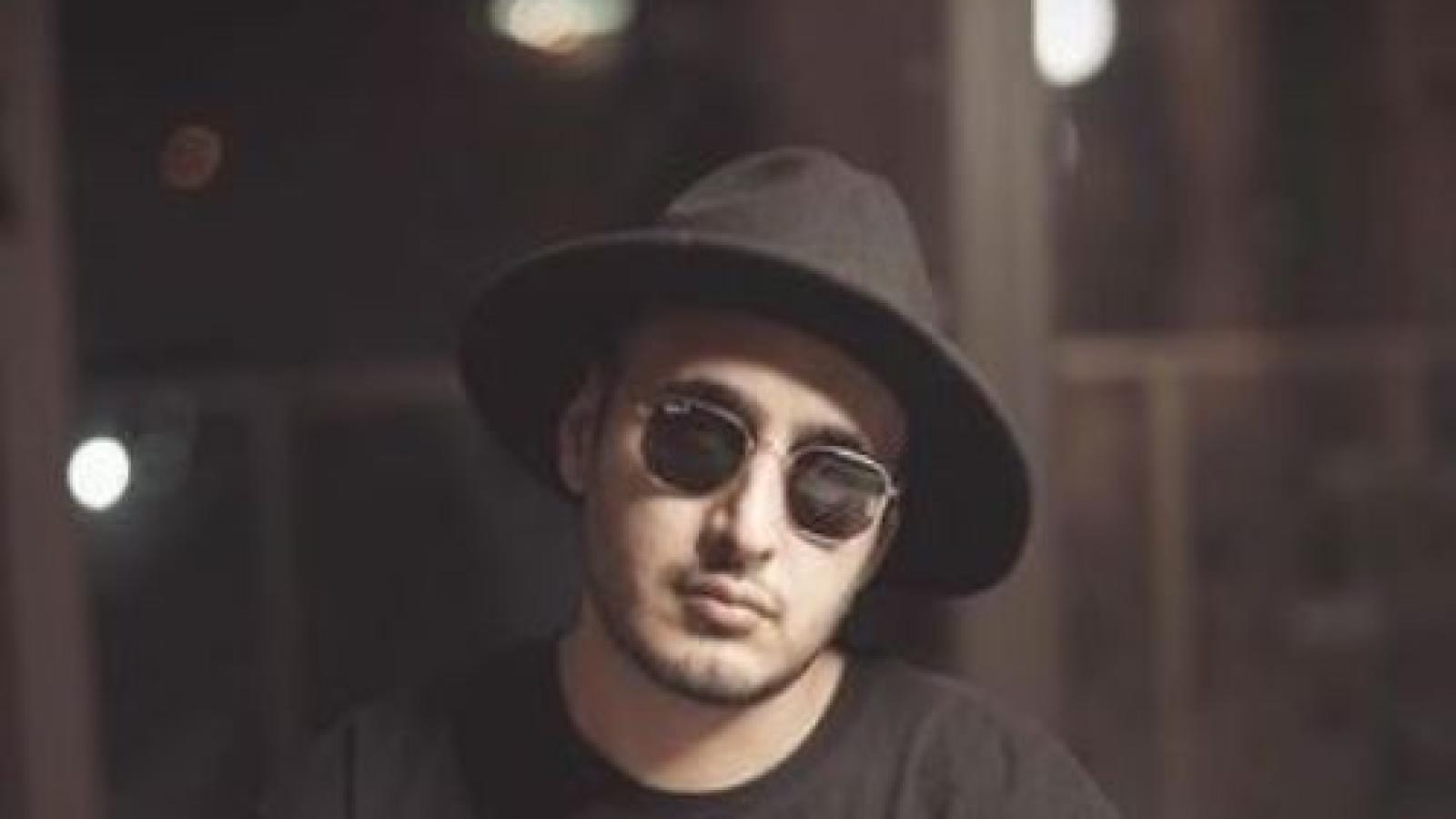 دانلود آهنگ سیجل و سپهر خلسه کابل