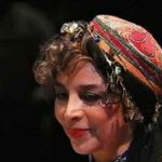 دانلود آهنگ سیما بینا هم دل