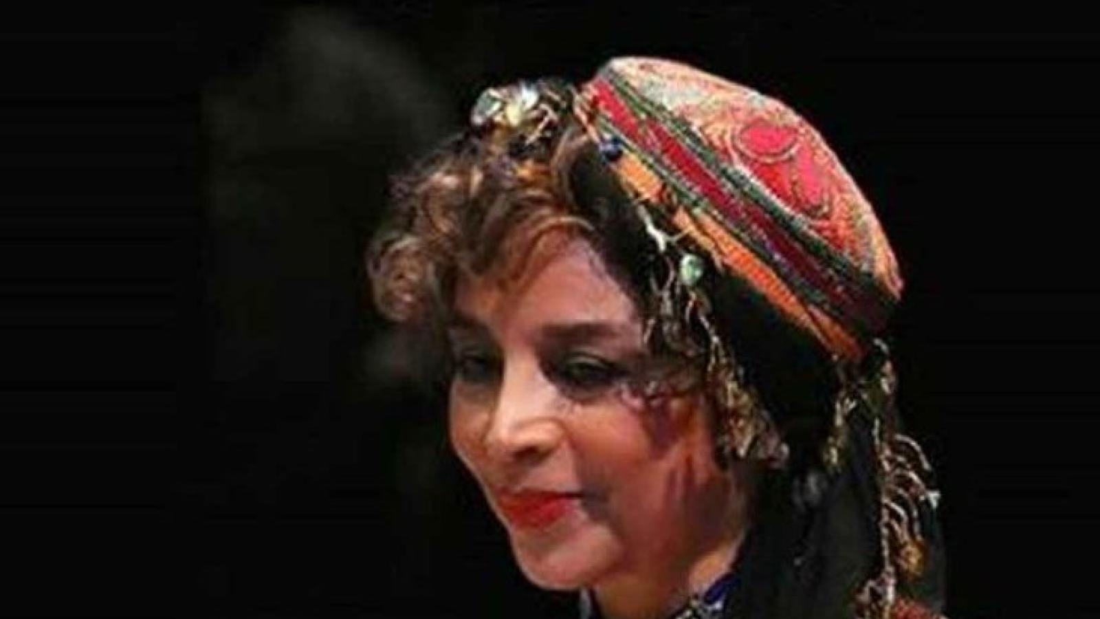 دانلود آهنگ سیما بینا هم دل